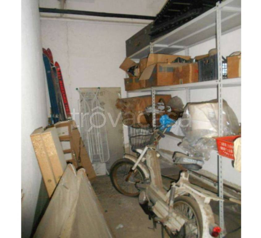 immagine annuncio 10 di 13