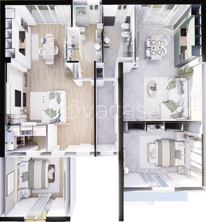 immagine annuncio 9 di 10