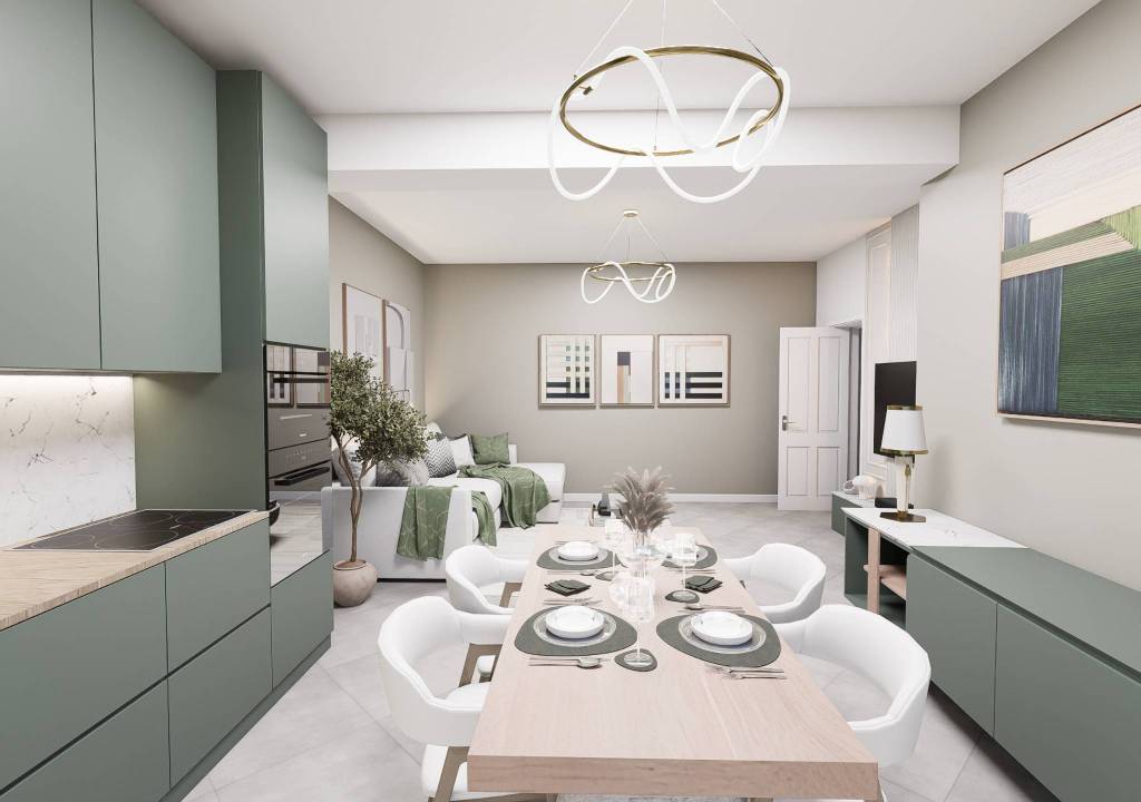 immagine annuncio 4 di 10