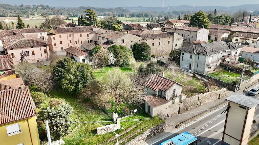 immagine annuncio 3 di 7