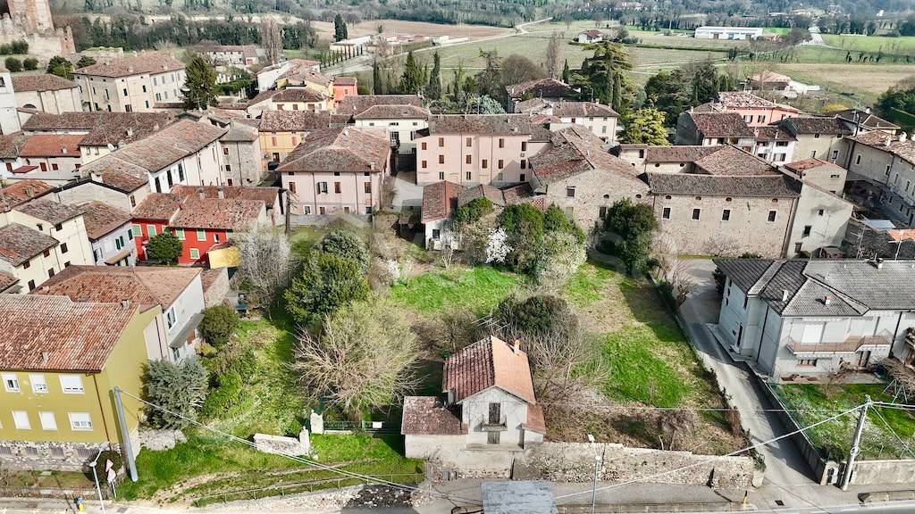 immagine annuncio 4 di 7