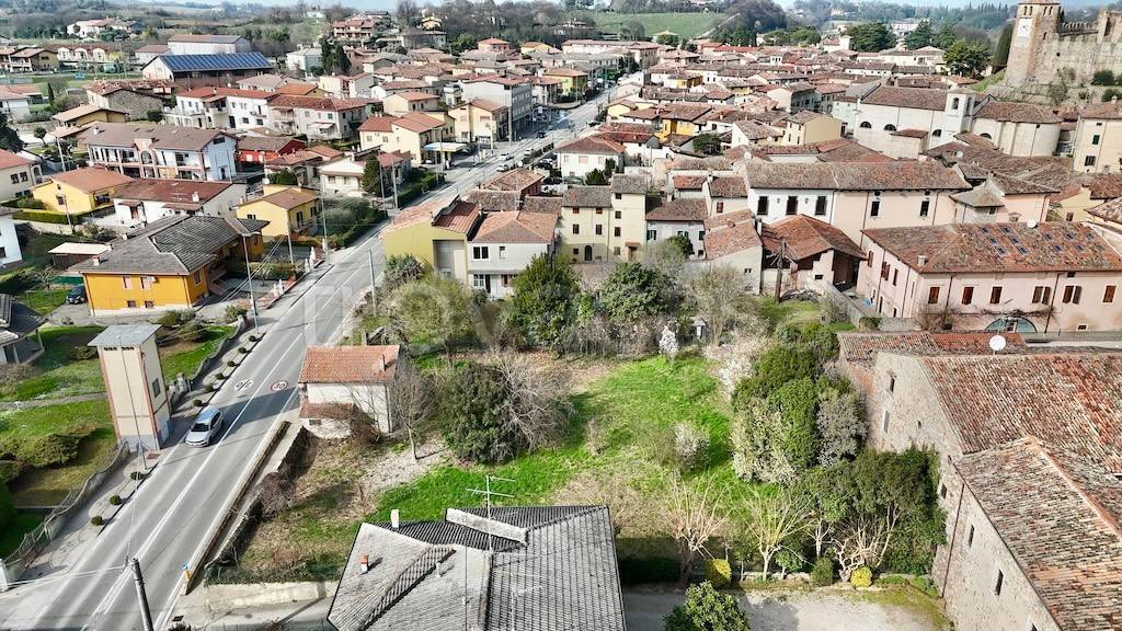 immagine annuncio 5 di 7