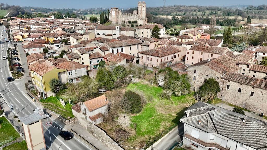 immagine annuncio 6 di 7