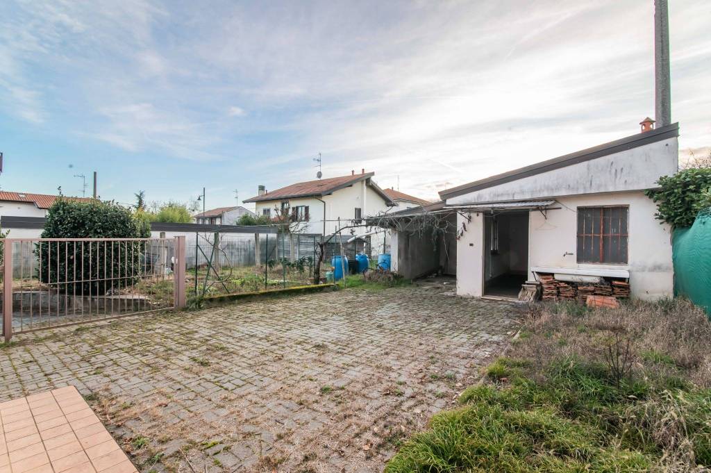 immagine annuncio 3 di 15