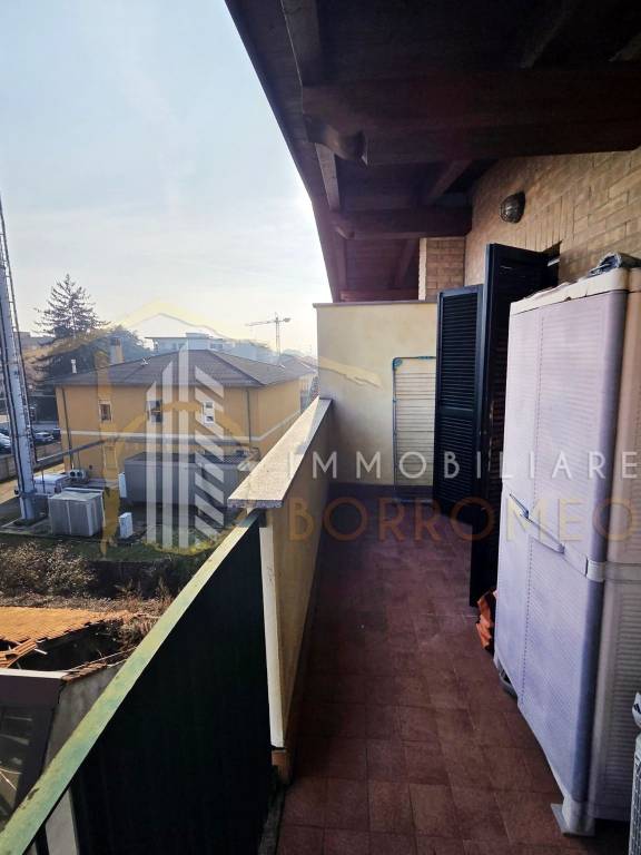 immagine annuncio 12 di 15