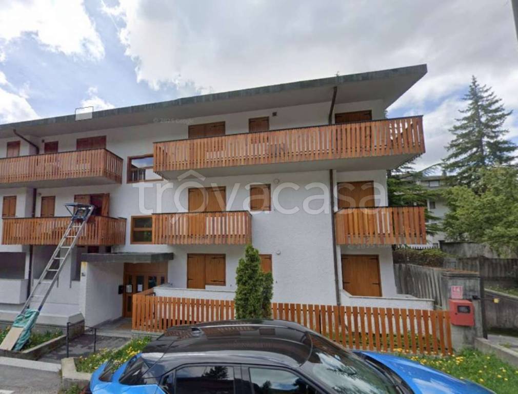 immagine annuncio 1 di 8