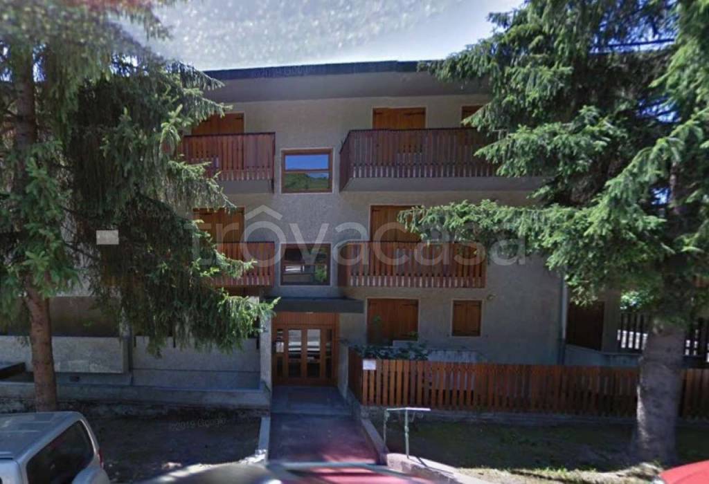 immagine annuncio 3 di 8