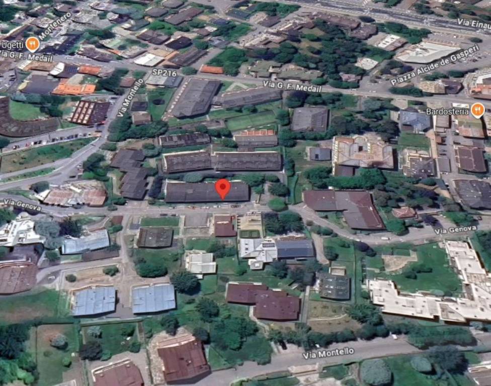 immagine annuncio 4 di 8