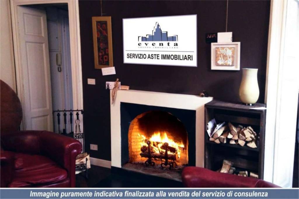 immagine annuncio 7 di 8