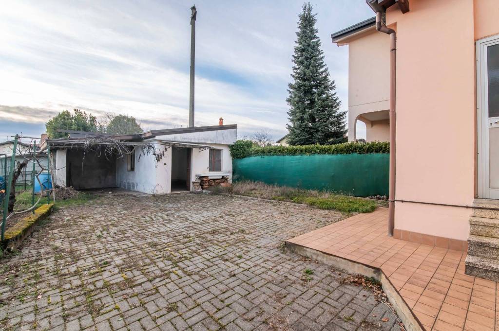 immagine annuncio 4 di 15