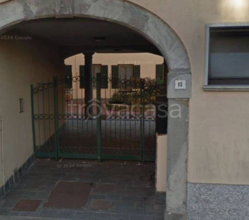 immagine annuncio 2 di 11