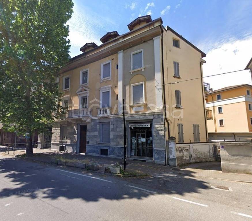 immagine annuncio 1 di 3