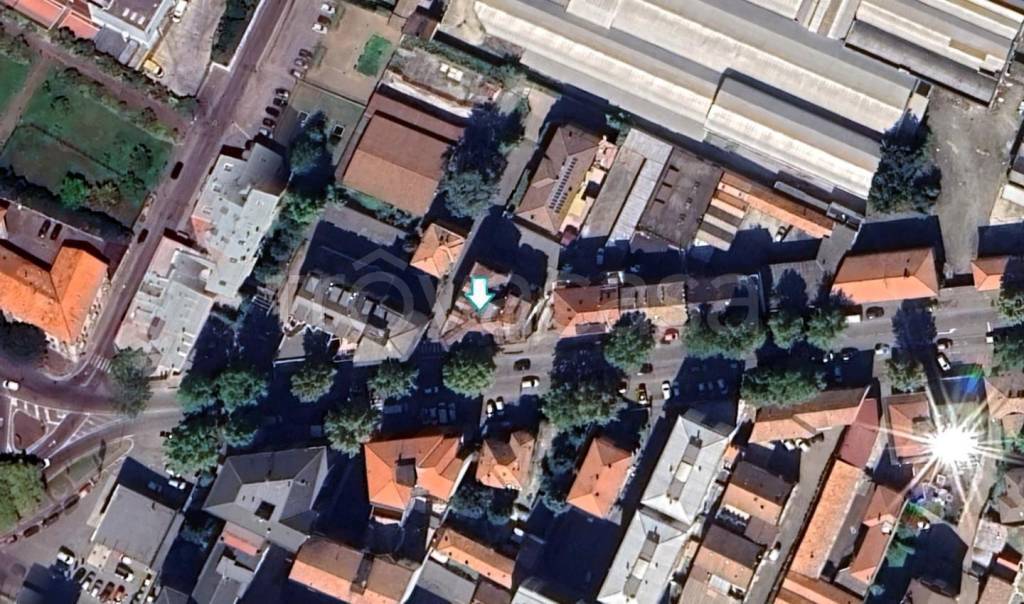 immagine annuncio 2 di 3