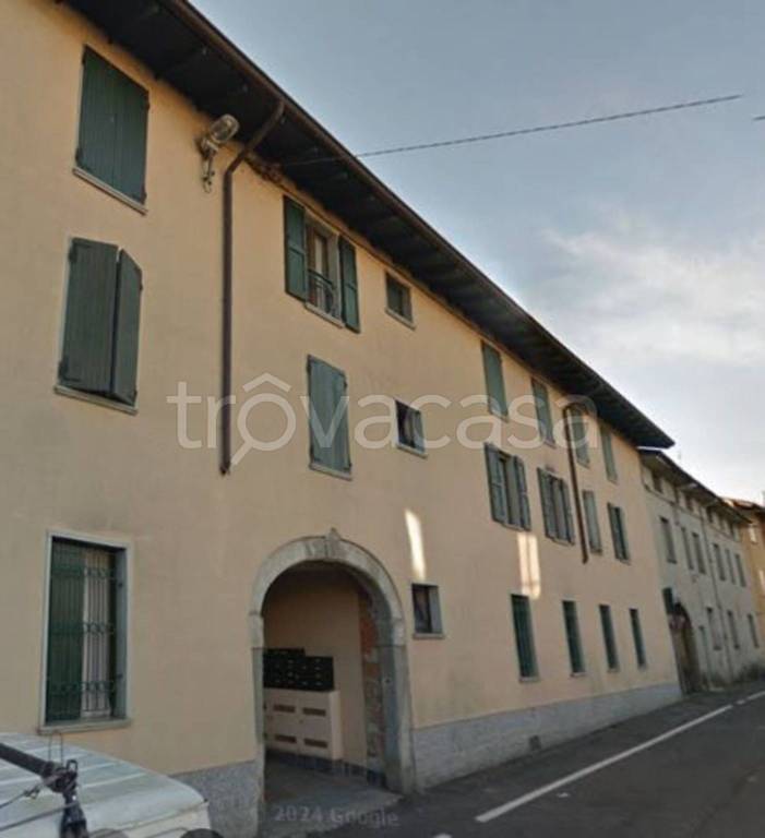 immagine annuncio 4 di 11