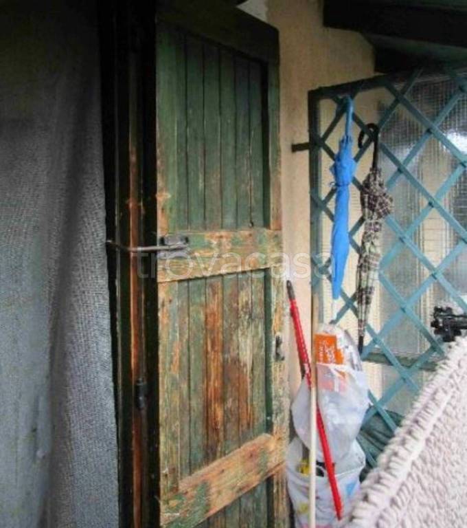 immagine annuncio 5 di 11