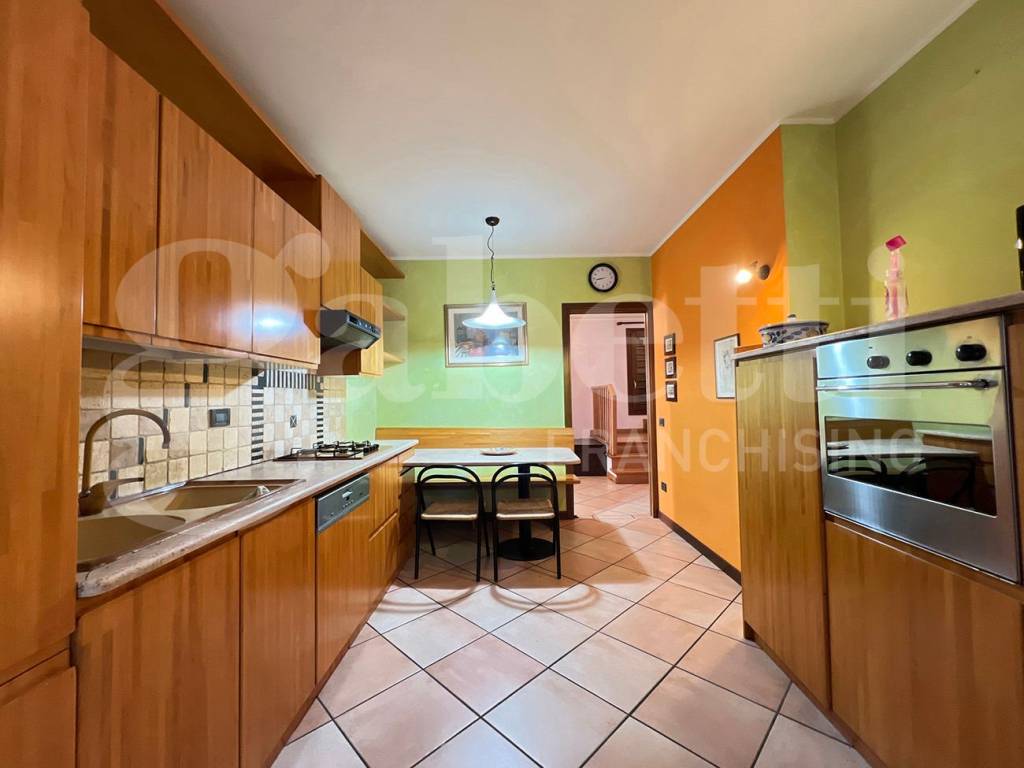 immagine annuncio 12 di 15