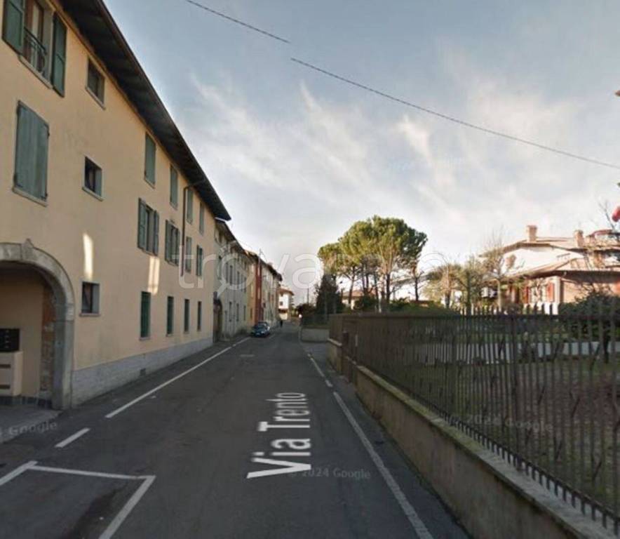 immagine annuncio 9 di 11