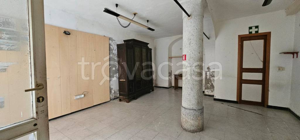 immagine annuncio 4 di 14