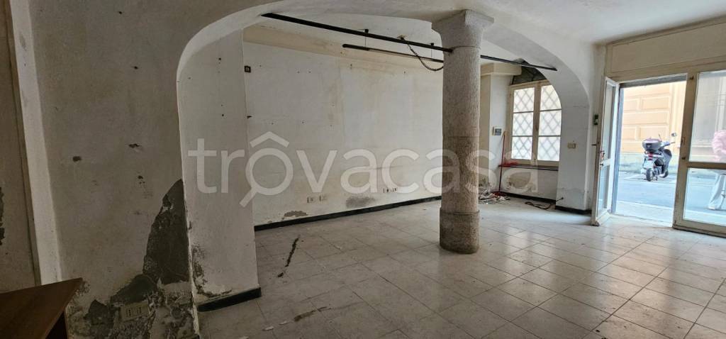 immagine annuncio 10 di 14