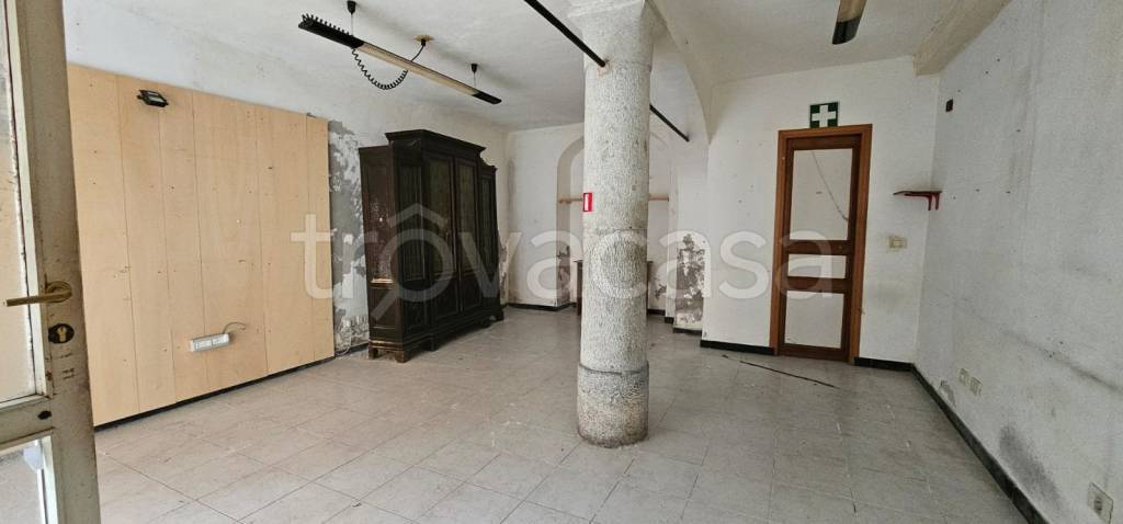 immagine annuncio 11 di 14