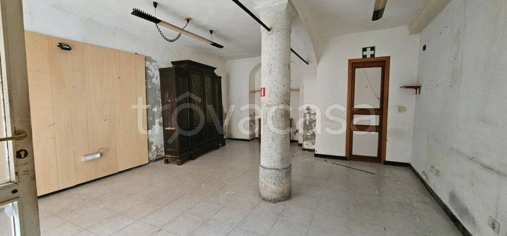 immagine annuncio 12 di 14