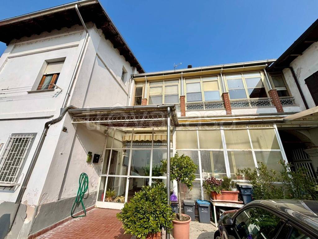 immagine annuncio 2 di 15