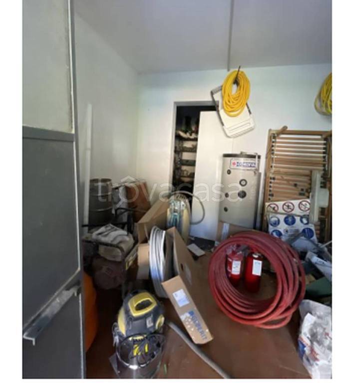 immagine annuncio 1 di 11