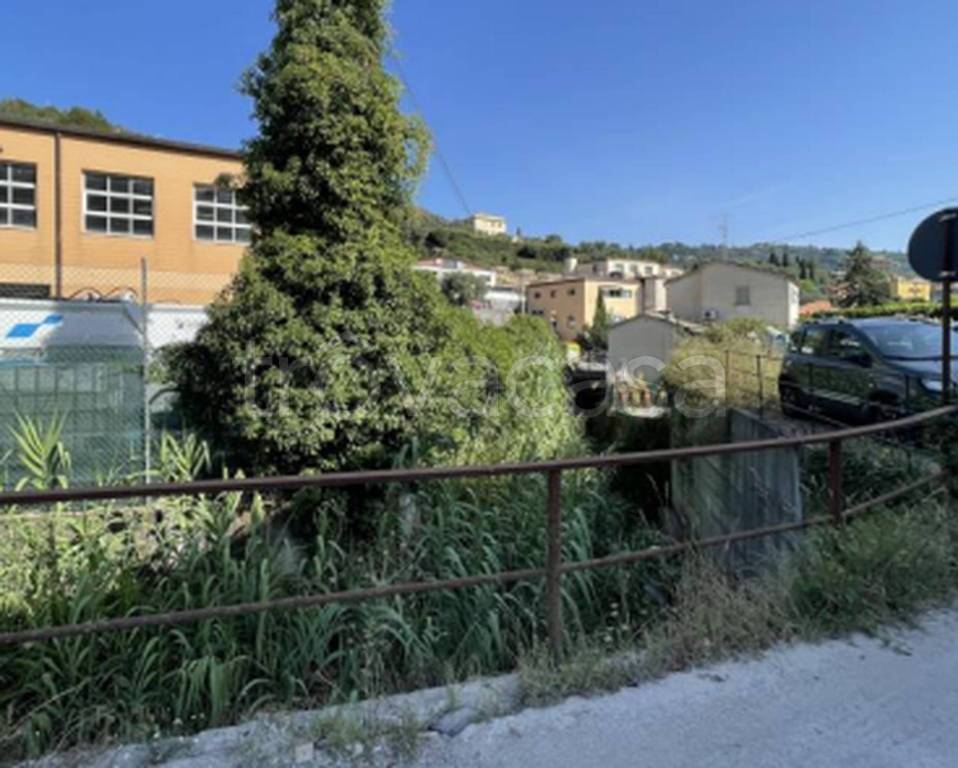 immagine annuncio 5 di 11