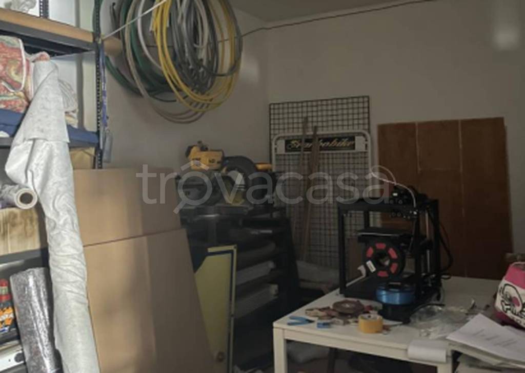 immagine annuncio 8 di 11