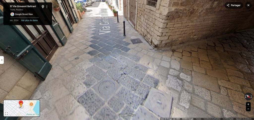 immagine annuncio 3 di 13