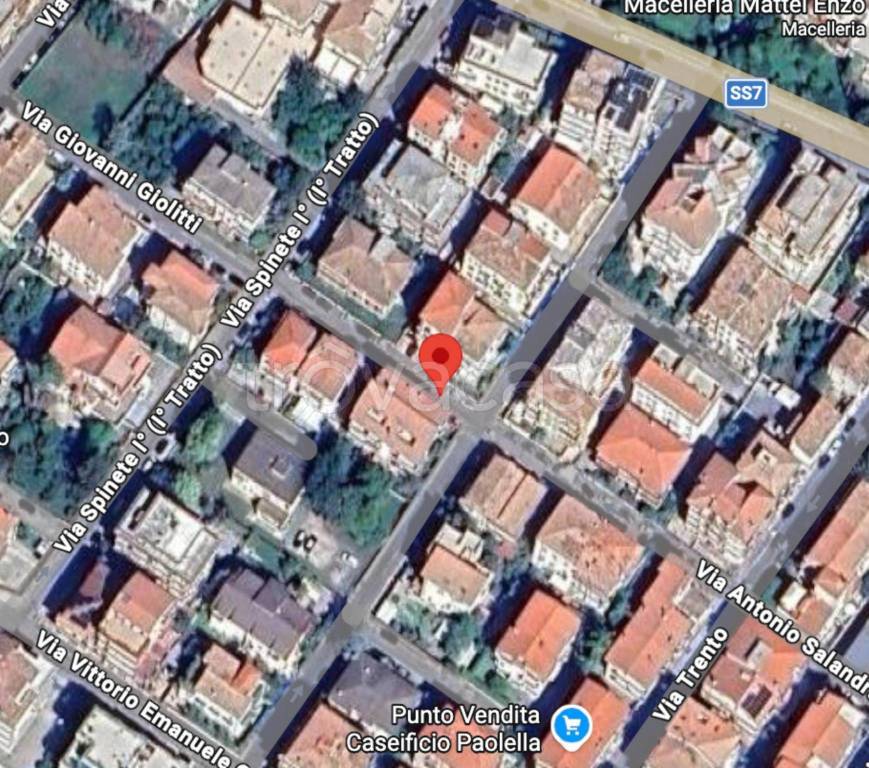 immagine annuncio 3 di 10