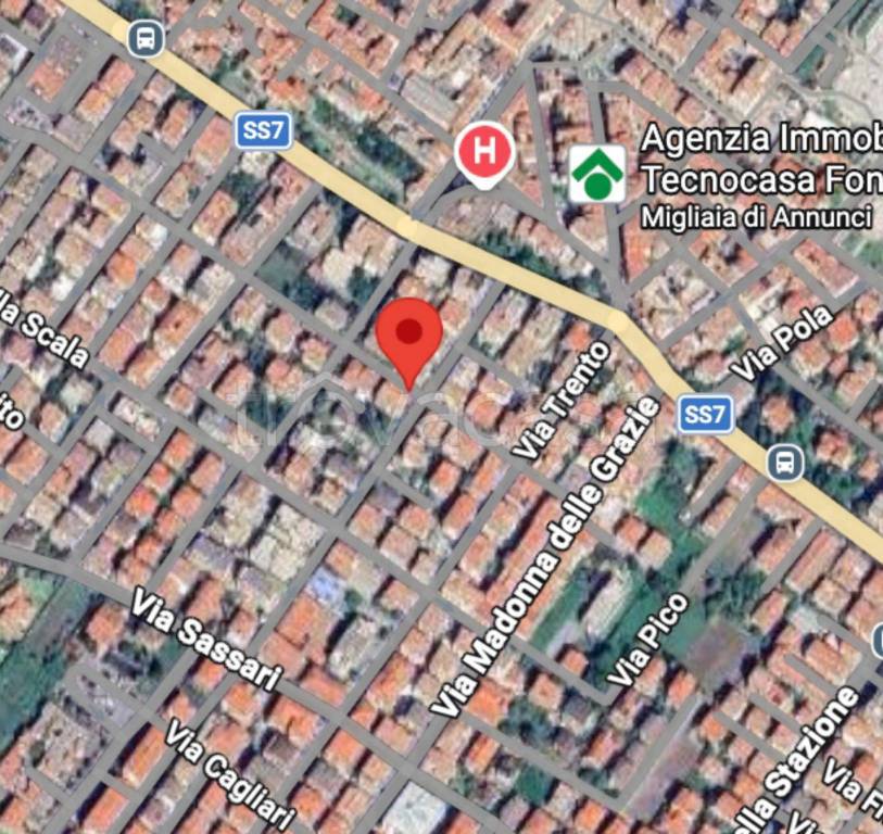 immagine annuncio 4 di 10