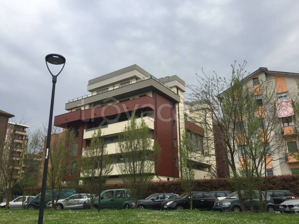 immagine annuncio 1 di 3