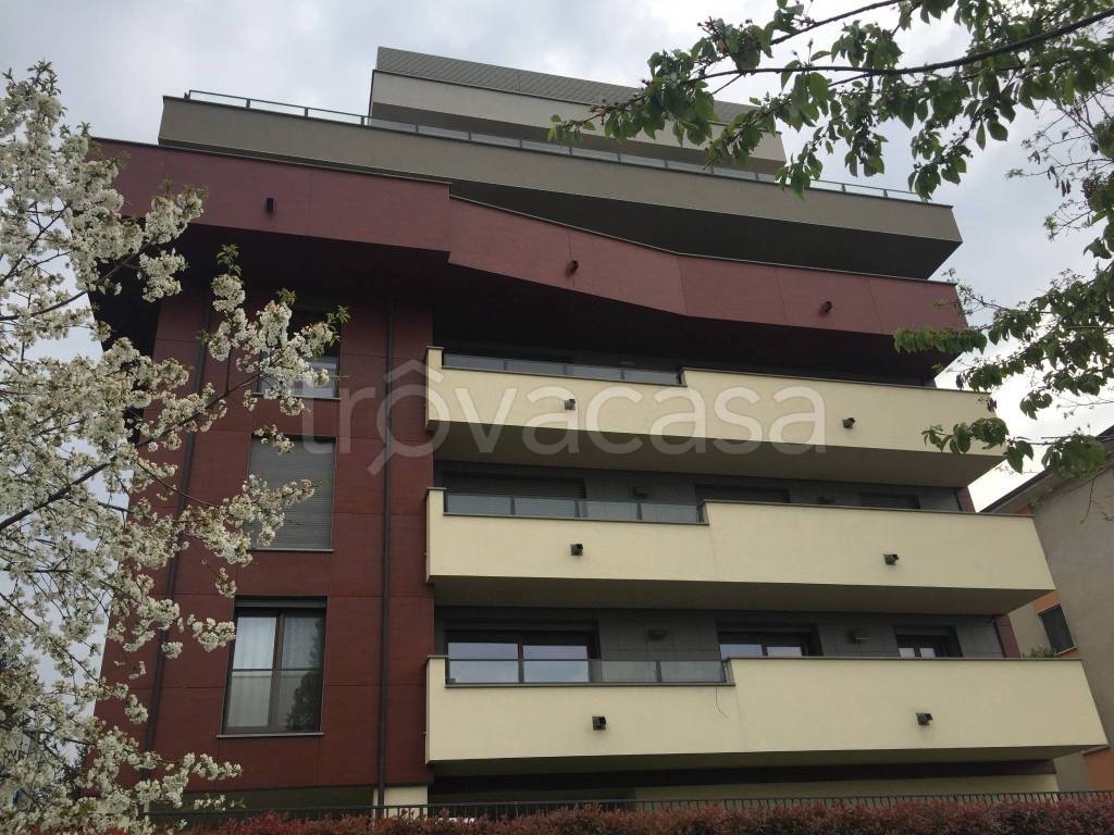 immagine annuncio 2 di 3