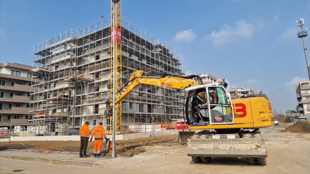 immagine annuncio 2 di 15