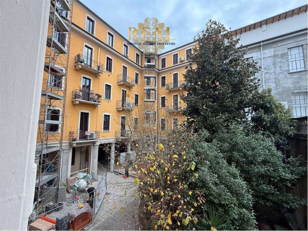 immagine annuncio 8 di 14