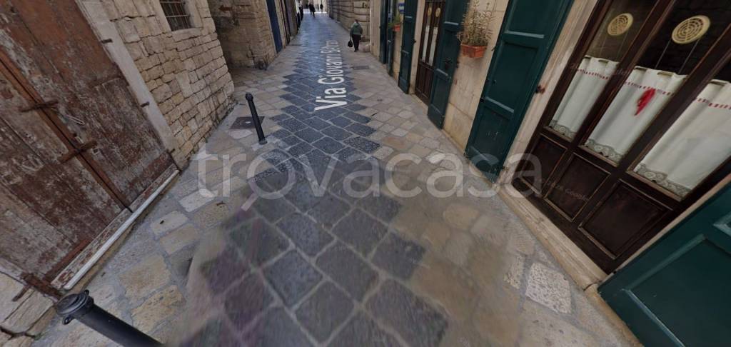 immagine annuncio 8 di 13