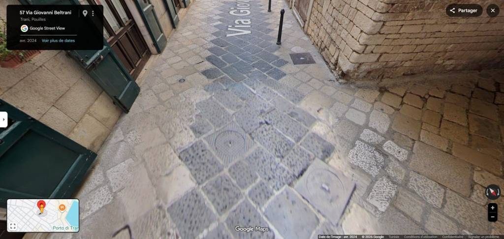 immagine annuncio 9 di 13