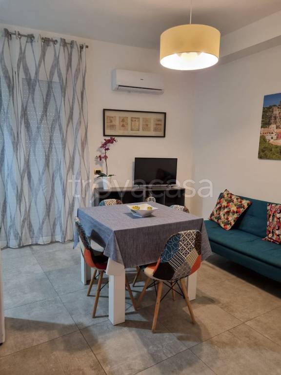 immagine annuncio 6 di 9