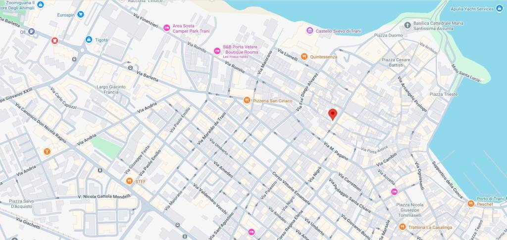 immagine annuncio 12 di 13