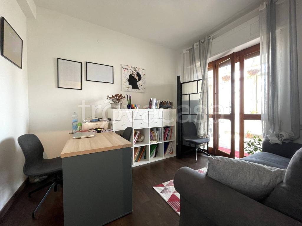 immagine annuncio 6 di 13