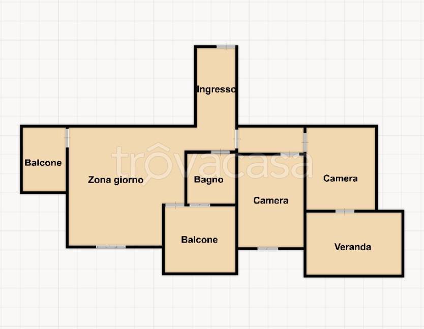 immagine annuncio 12 di 13