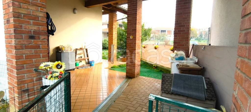 immagine annuncio 9 di 15