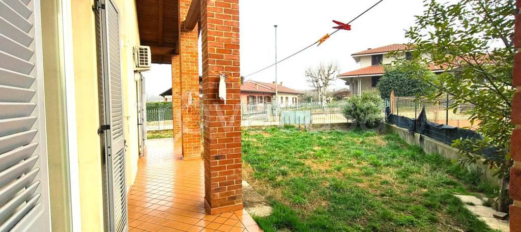 immagine annuncio 10 di 15