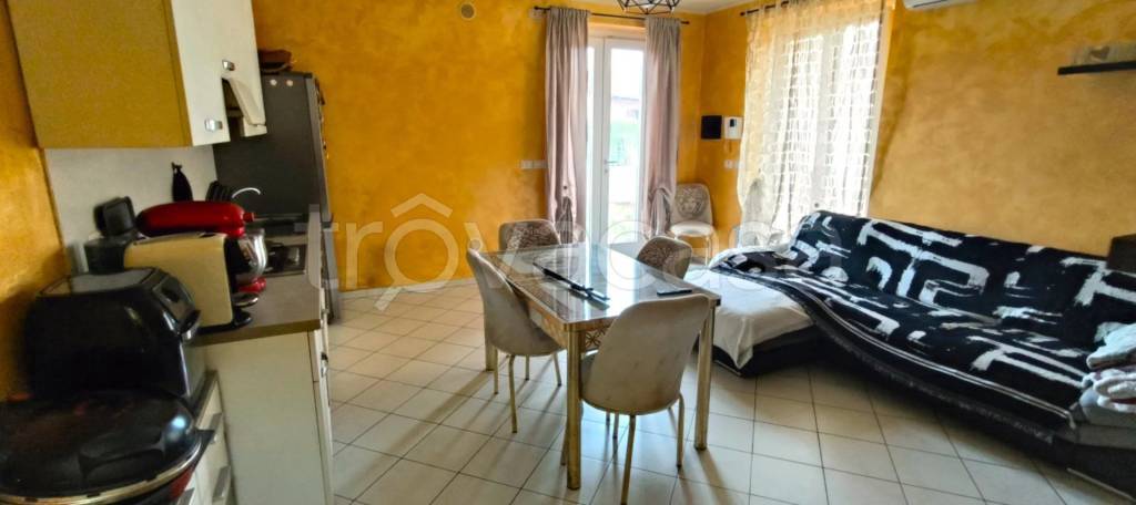 immagine annuncio 13 di 15