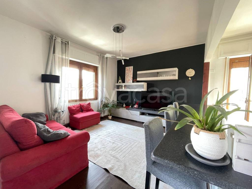 immagine annuncio 1 di 13