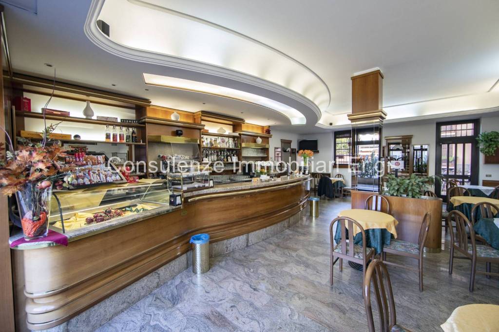 immagine annuncio 4 di 14