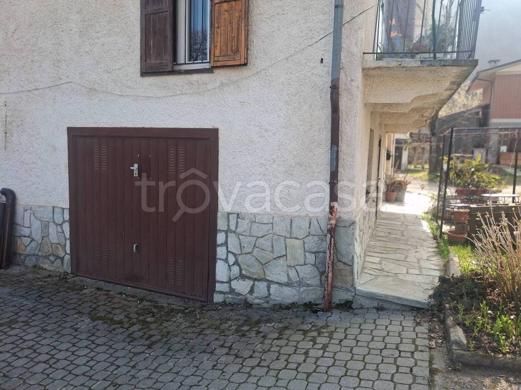 immagine annuncio 2 di 14