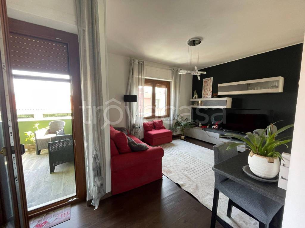 immagine annuncio 2 di 13