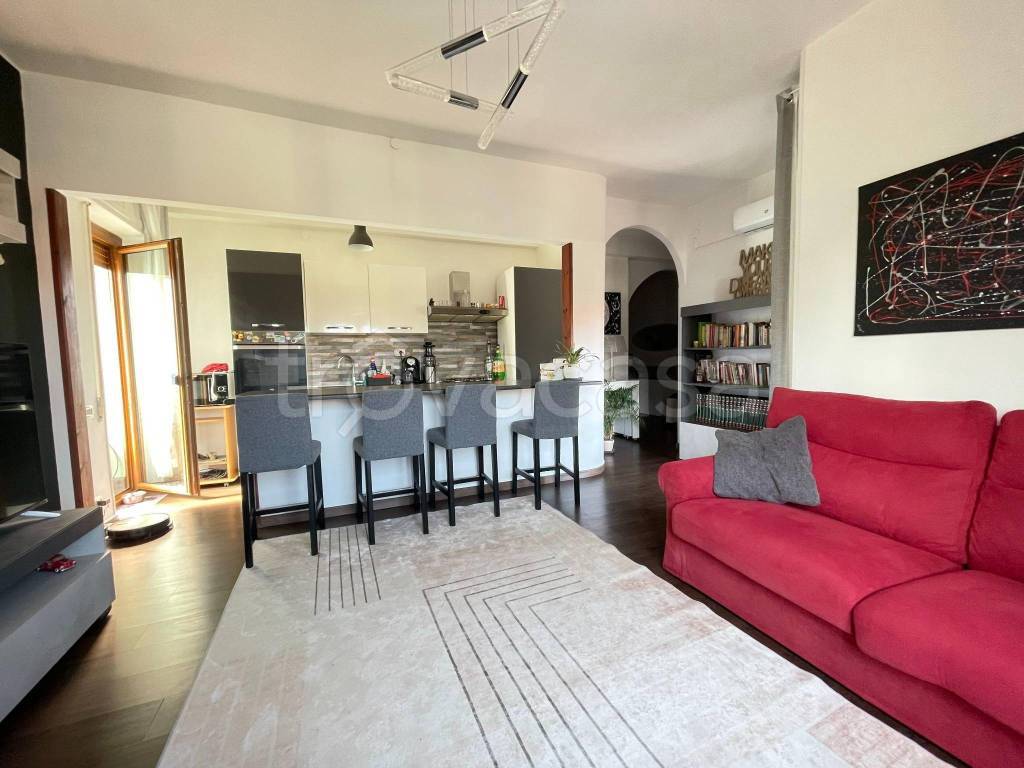 immagine annuncio 3 di 13